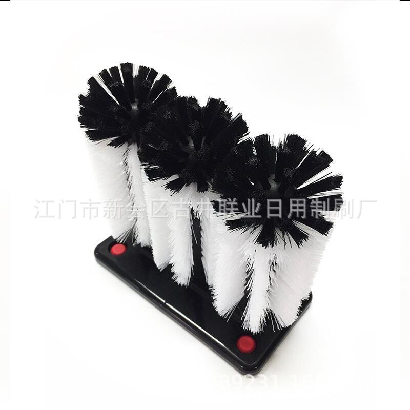 QQ图片20190113104403