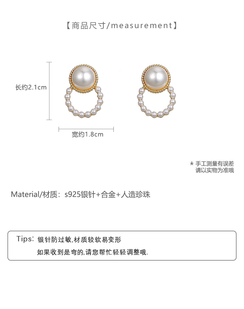 O1CN01r7Bb3g1UooTQ7izOP_!!2821