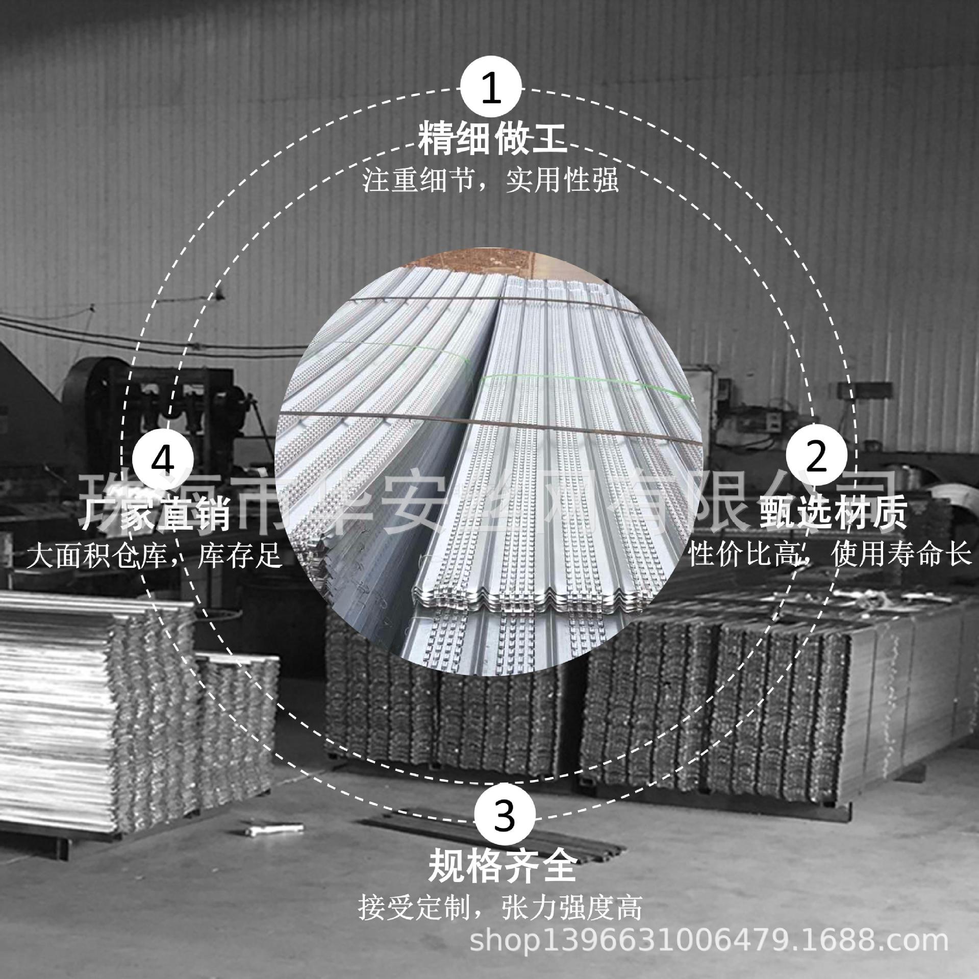 新建 PPTX 演示文稿_02.jpg