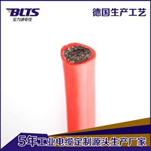 늾�����Դ�늳س�늾� �X늳س���B�Ӿ����� EV��늘���|���l