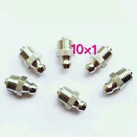 油泵、油嘴;手动黄油枪;球阀