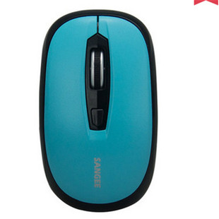 Sangee/����   W1040  �o�� �r�Пo���Α���� ��X���O����{��