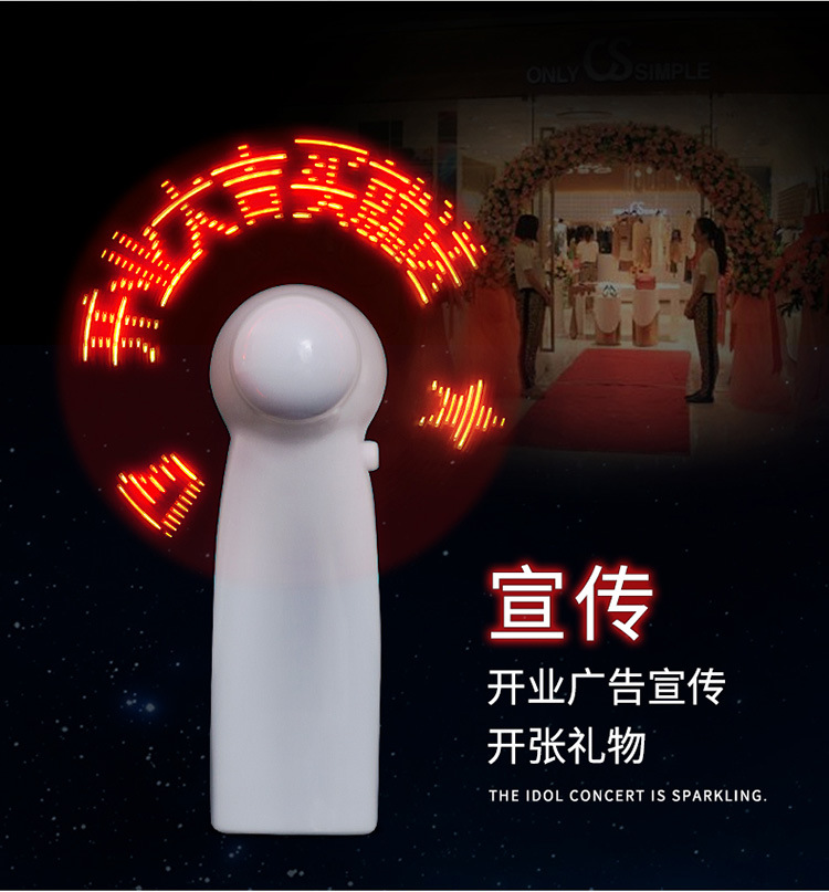 TB2kmaSkDlYBeNjSszcXXbwhFXa_!!