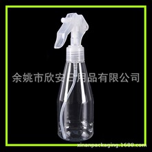 ���F�։�ʽ����200ML���gˮ��ˮ���L�����С���Fƿ200ml����ƿ