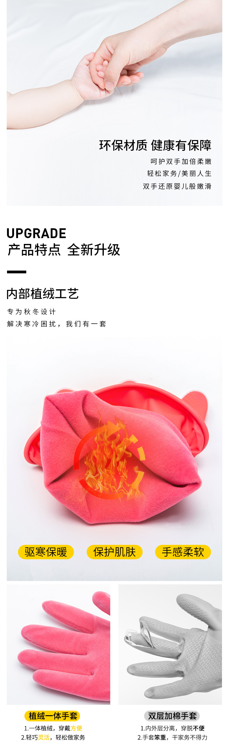 冬季保暖手套 (3).jpg