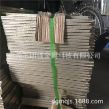 �S�����l�F؛ H59 H62 H65�S�~�� �ɼ��� �����и��ۏ� �����и�