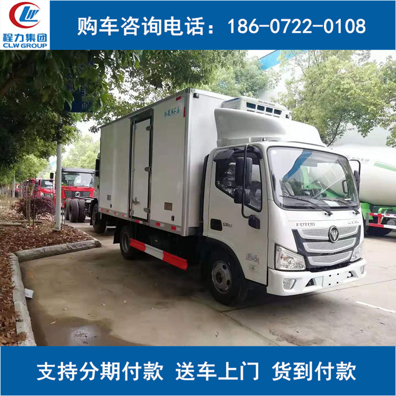 4180a2e503a06a49f46518ef059072