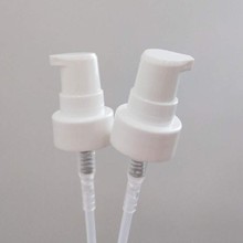 �S�����a20/400�����B�w�u���^���ۇ��^ ���yƷ��Һ�� �o�wƷ�۱�