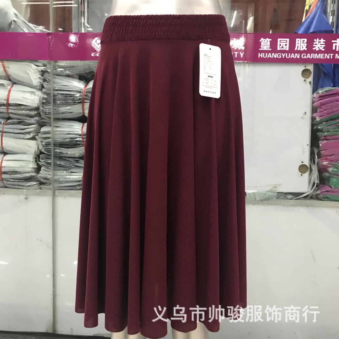 微信图片_201904281436006