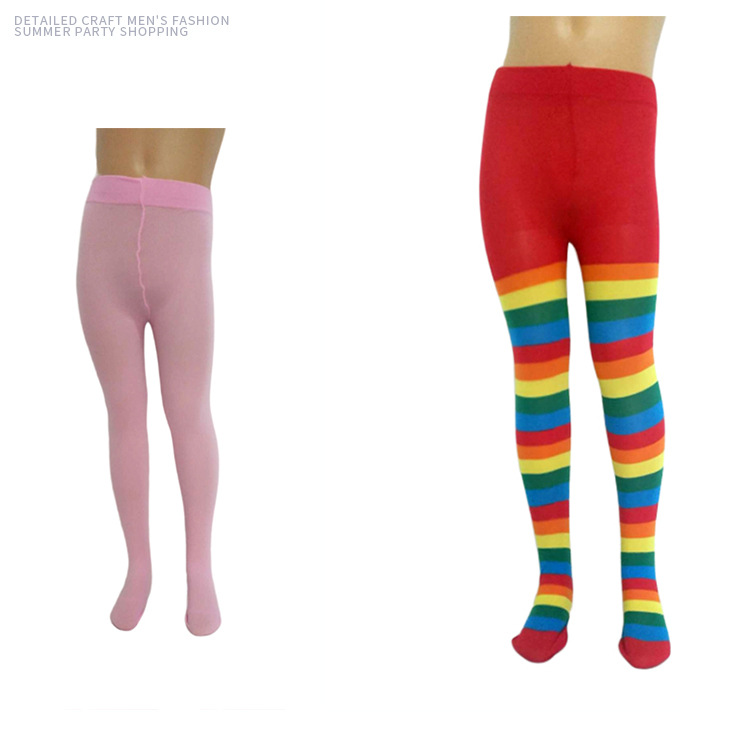 义乌市聚为工艺品厂详情页_14