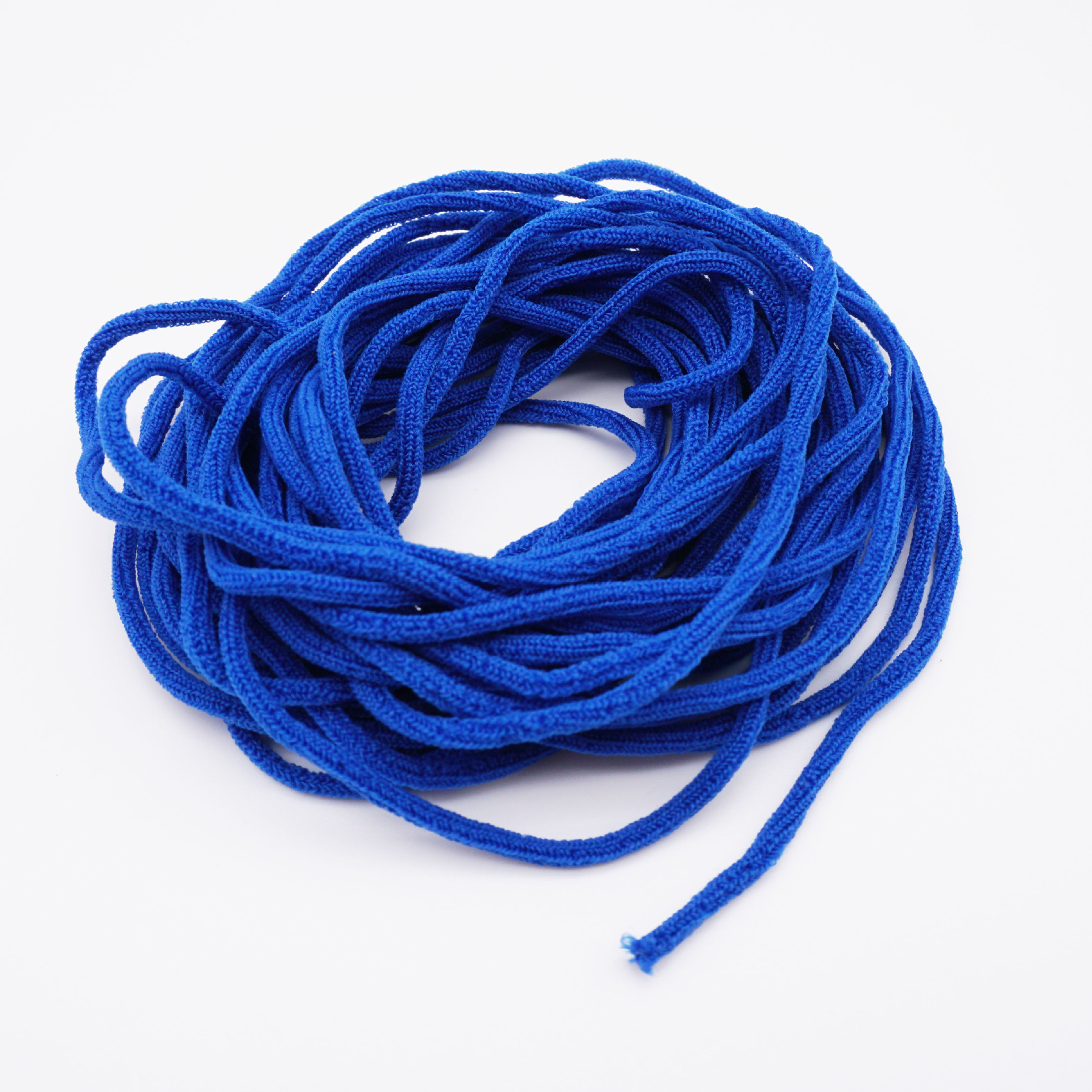 扁形 白色耳带各种颜色规格都有可任意选择量大从优