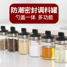 �S��ֱ�N�����{�ϺЎ����{��ƿ�{ζƿ�����uƿ�{�Ϲ��{ζ���͉�