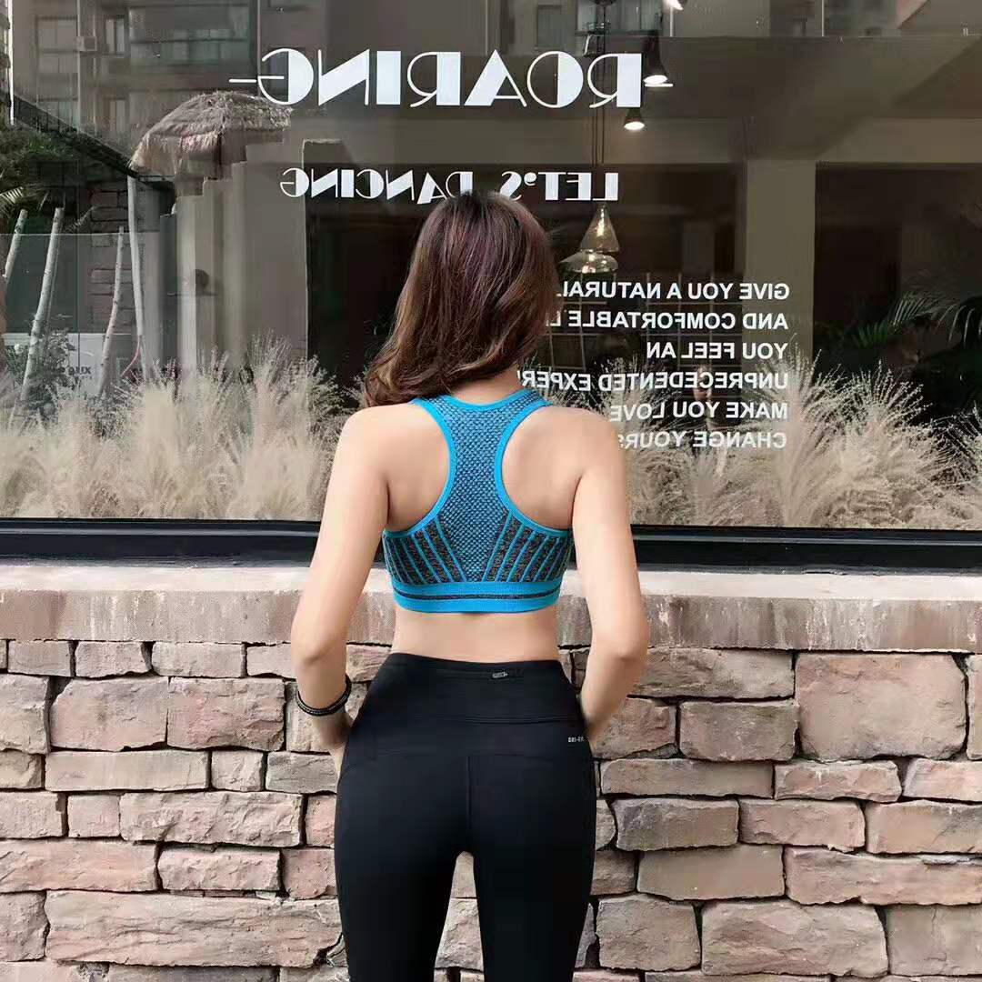 e5b2b9f094b490fd6ed20e56e41162