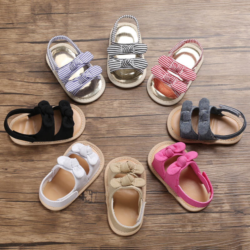 Shoe Image 4