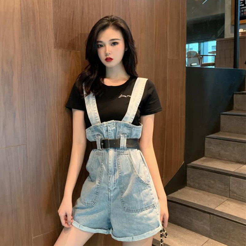 Costume femme en Cow-boy - Ref 3335113 Image 1