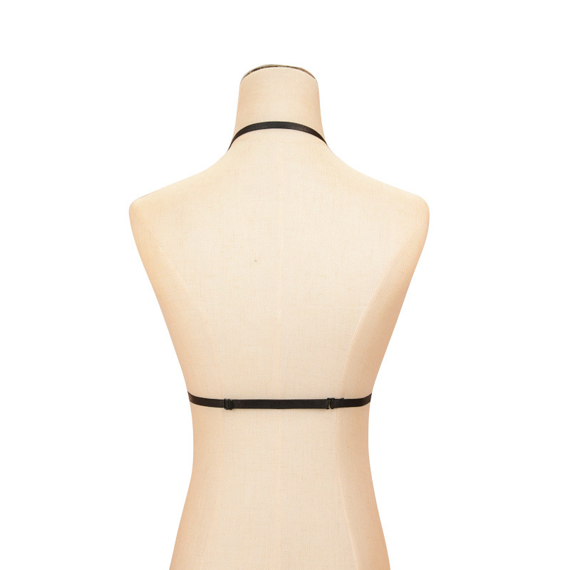 Soutiens-gorge RAYON MAGIQUE en Polyester - Ref 3369414 Image 10