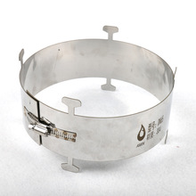 304���P�䓎��ܵ����P䓷��m���o���͸ߜ�䓎������|���o��