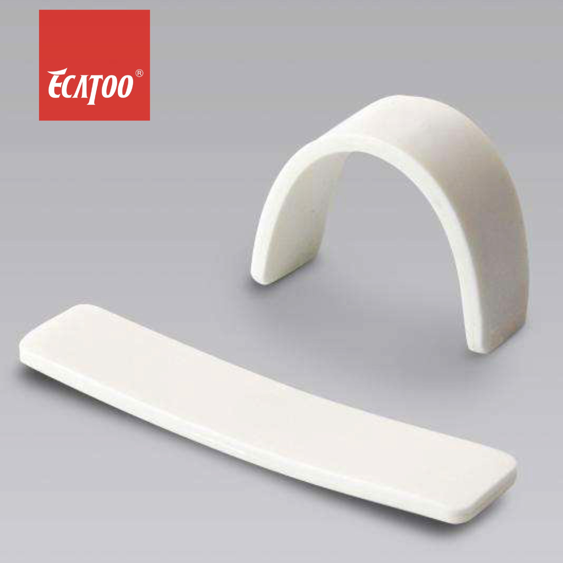 无源耐高温RFID电子标签 超高频硅胶洗衣标签 水洗标签 电子标签