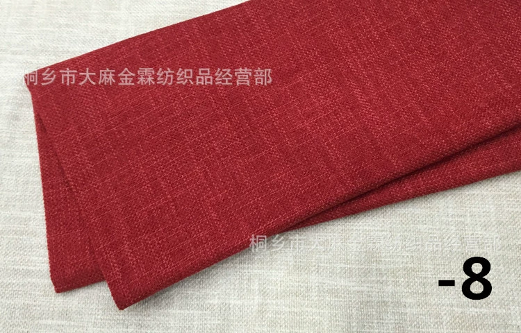 Sofa, cloth, decorations, pillow, bag