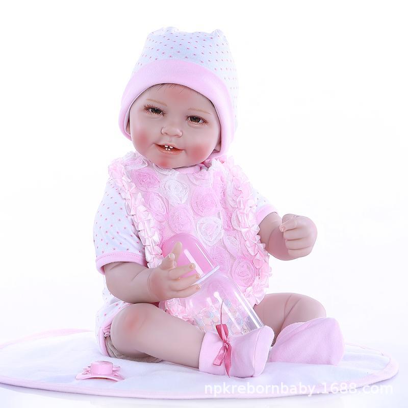 965e178eb78690591cd53e5a60374f