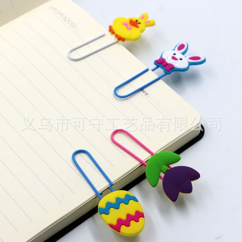 Cross -border Easter Easter Easter Easter Egg Ring Easter Shooting Bracelet Resurrection Festival Necklace Factory wholesale