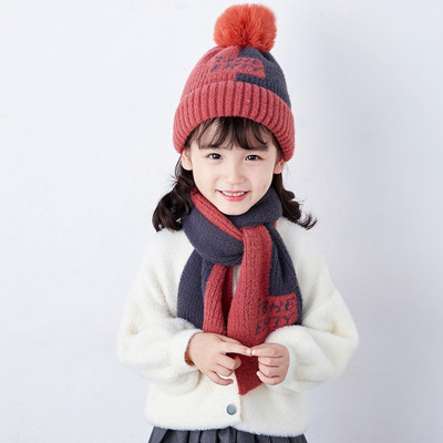 B1F0D720DF6A5769BD8BCEA9ECBA0A