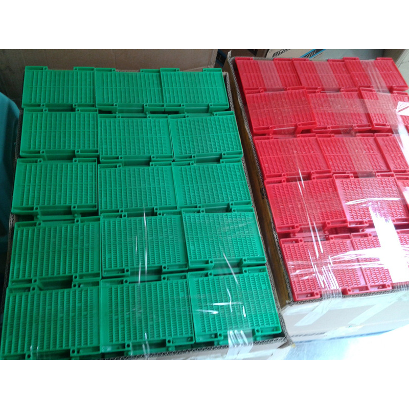 LED科晶环，支架料盒四寸，六寸，七寸，八寸，十寸..