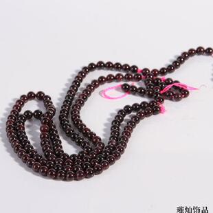 ʯ��ʯ�A��5.5mmɢ����Ʒ�����diy�����Ʒ��������؃r