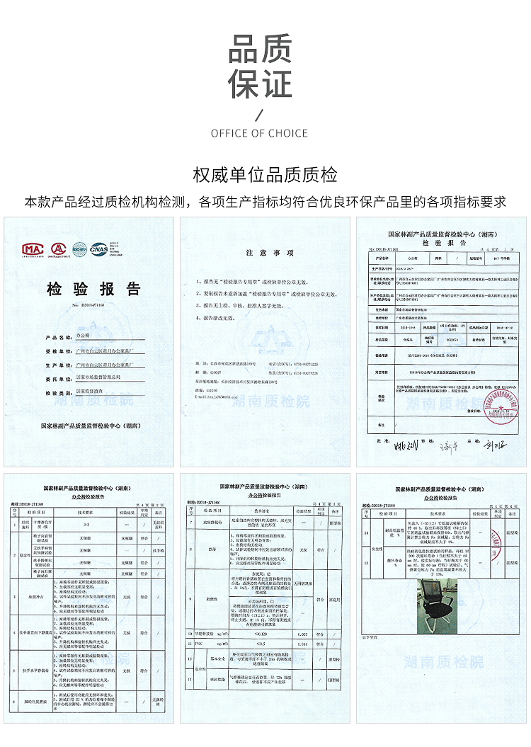 未标题-1_19.gif