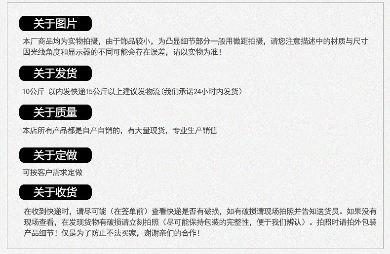 3069121325_1308303647