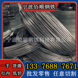 �������l���CH1T���� ���I���F���� �F؛ �����͵��S