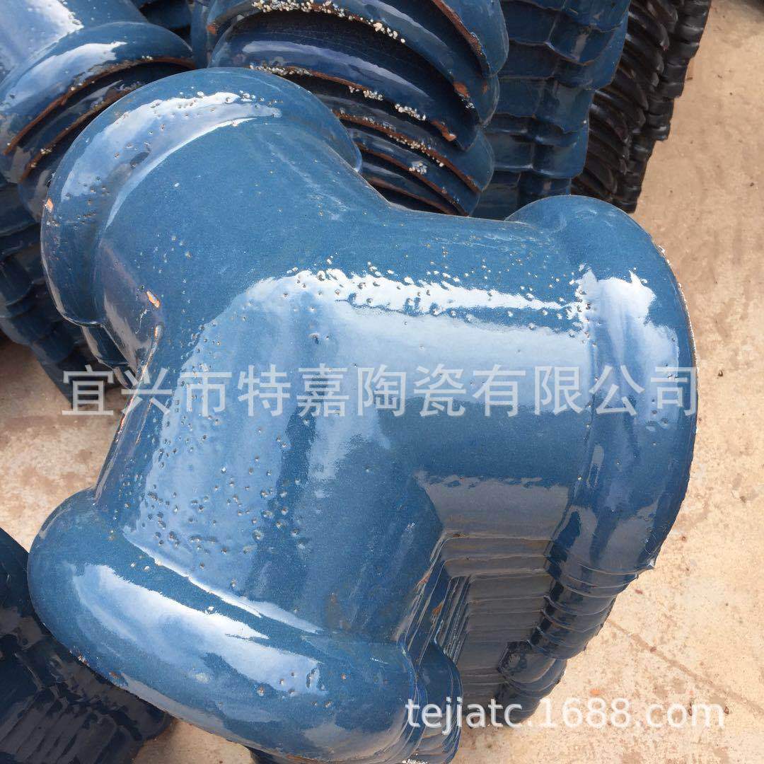 微信图片_20190528193159