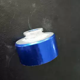 摩托车配附件;工具套件;机修组合工具