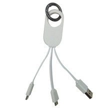 ��ɽ���B�ӿ�耳׿۴�ָ�hһ��������һ�YƷ���m����O��С���A��