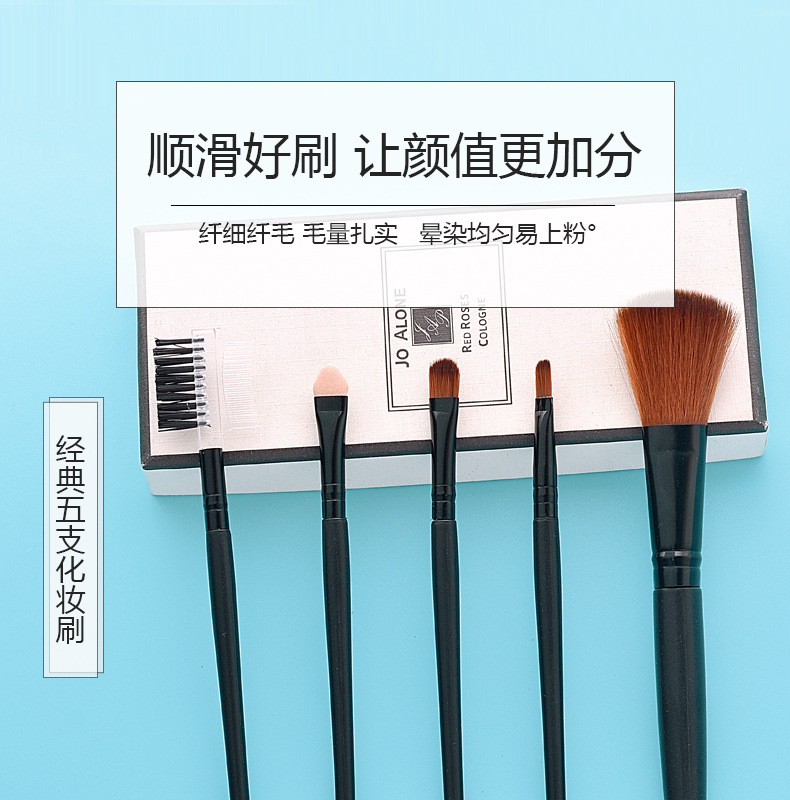 详情页790_01.jpg