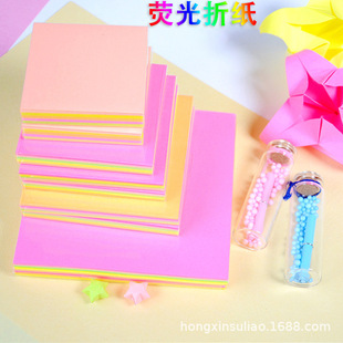 DIY�ɹ��ɫ�ֹ����ۼ�������ǧ���Q��ͯ��������S��ֱ�N