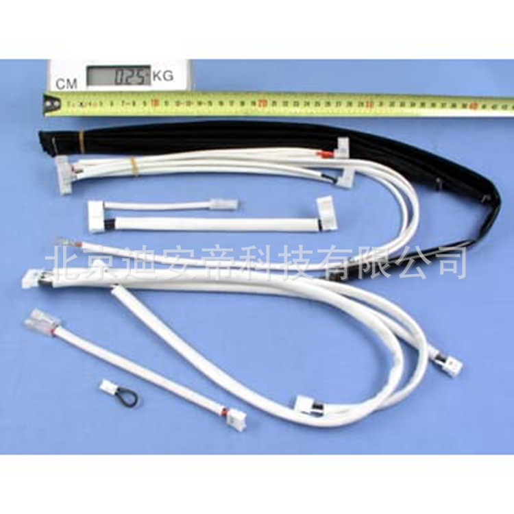 ABB800排线 ABB备件 ACS800-104-XXXX-3/5 68692407