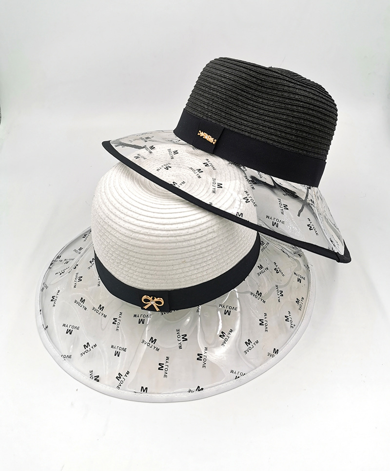 QQ图片20190922145916