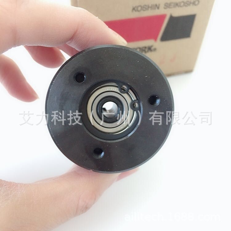 QQ图片20190308100315