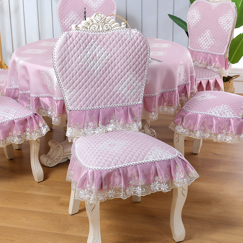 画中格紫椅垫 (3).jpg