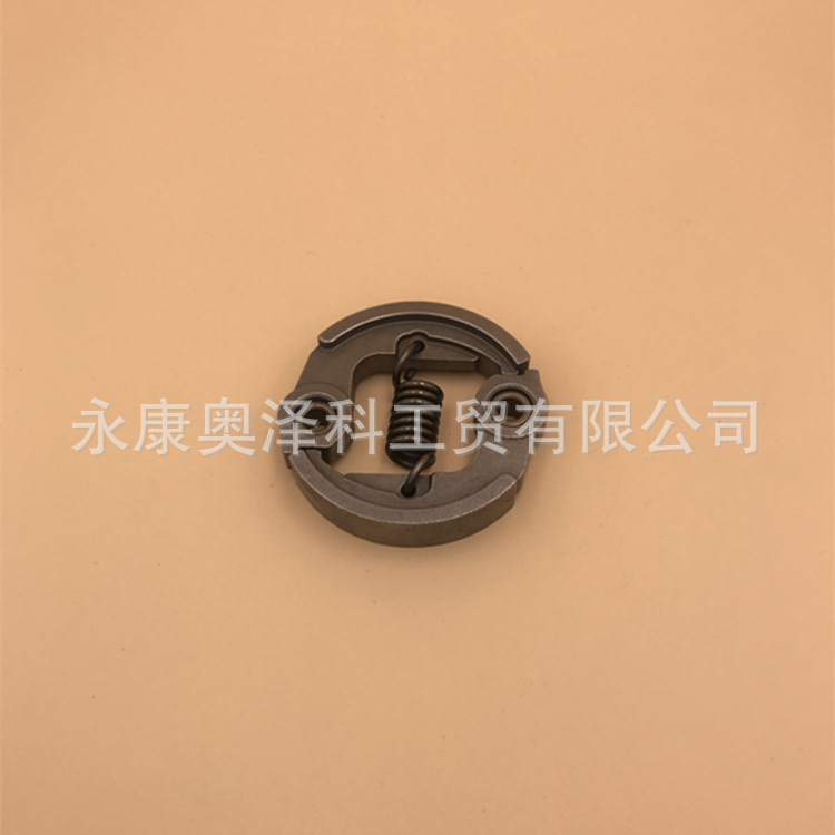 割草机灌机离合器甩块适用STIHL斯蒂尔FS160FS180FS220FS280FS290