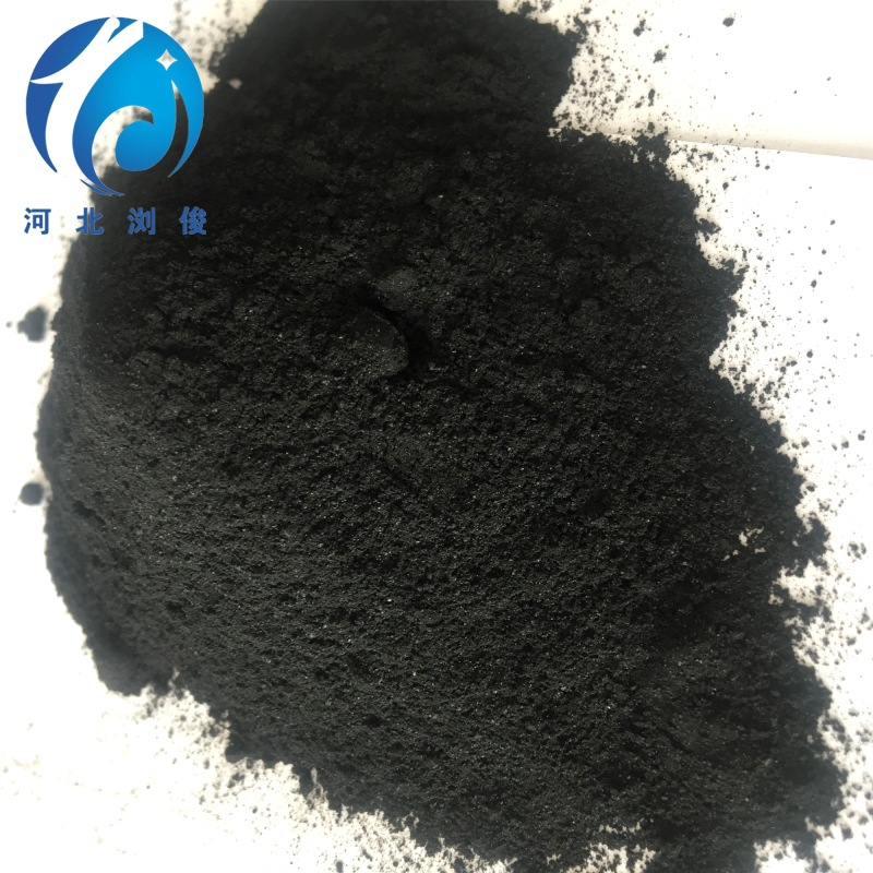 微信图片_20190612095434