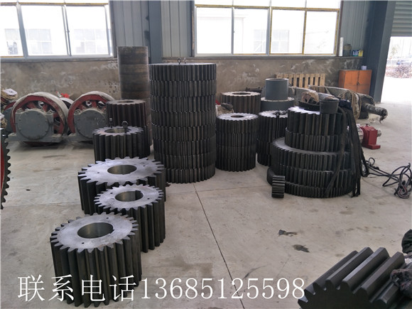 IMG20190118091316