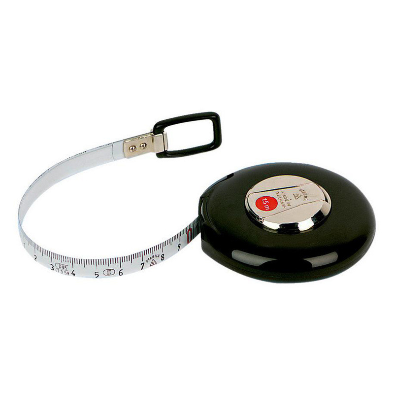 wurth/伍尔特卷尺 卷尺-L15M