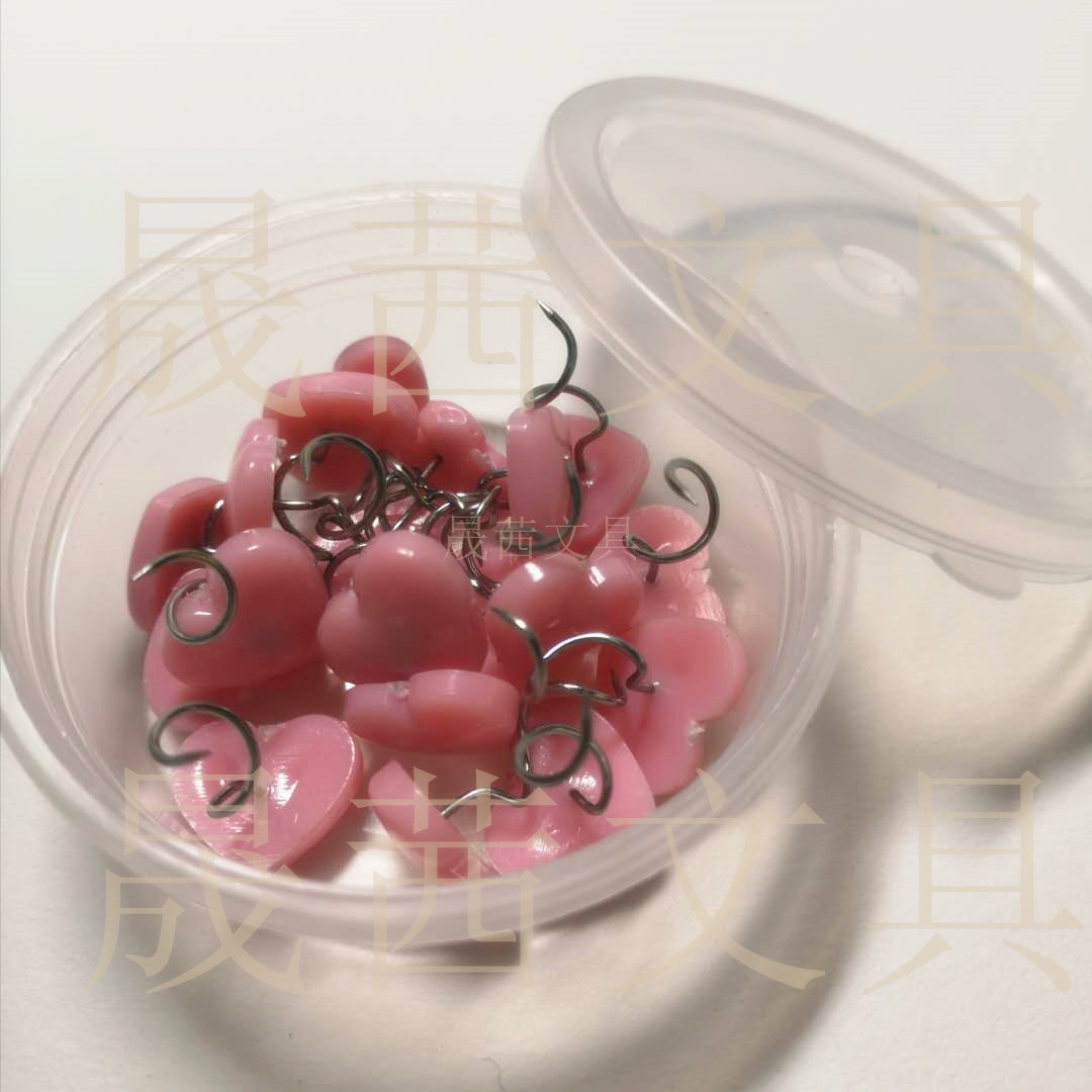 微信图片_20190320130905