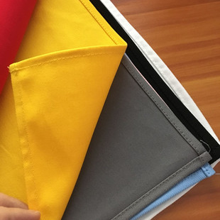 ��ȫ�޾Ƶ����͏d��ɫ�ͽ��ڲ��ۯB����ɫ������ϯ��Ӱ巿�b�