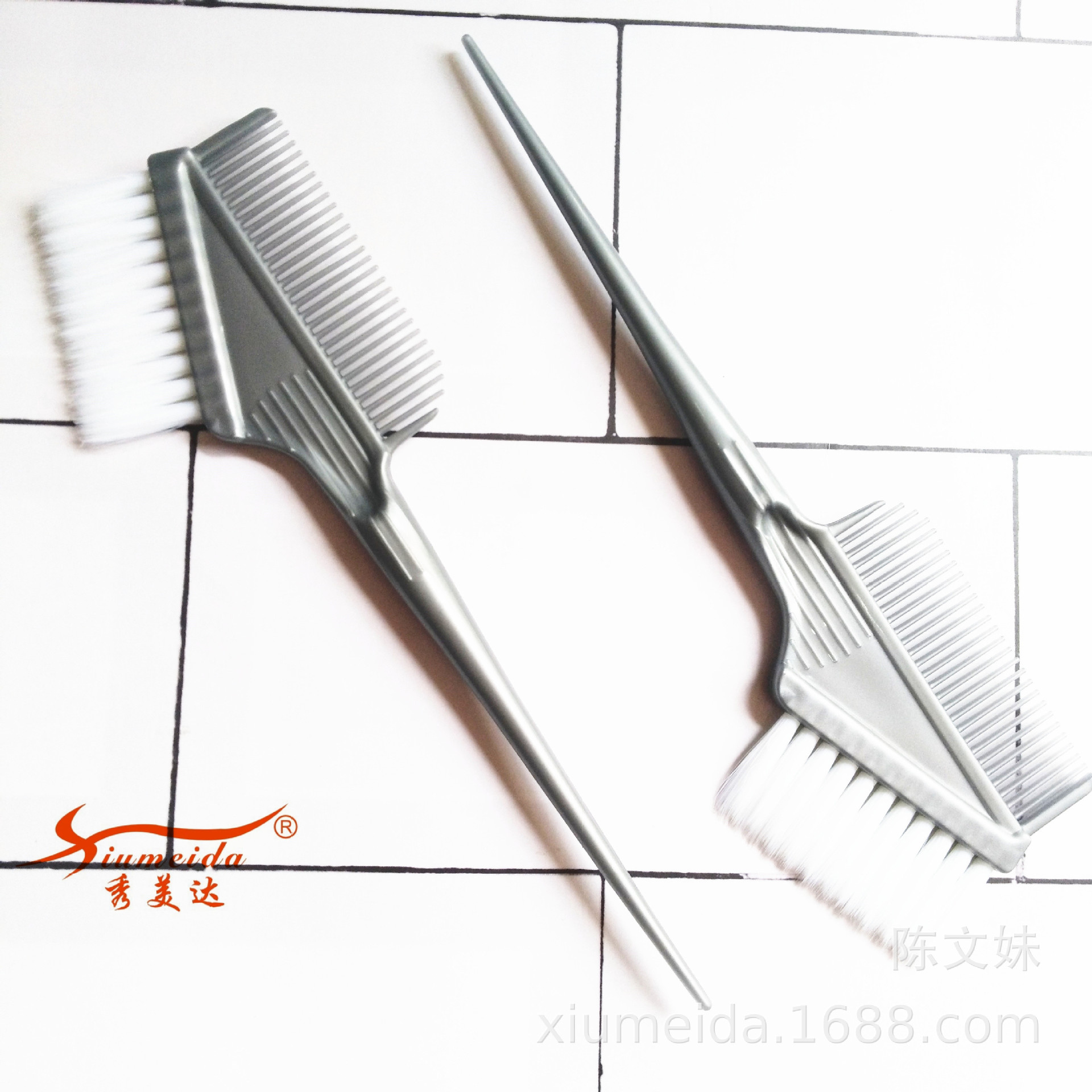 微信图片_20190714110318