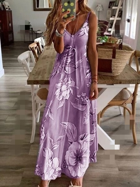Dress Image 4