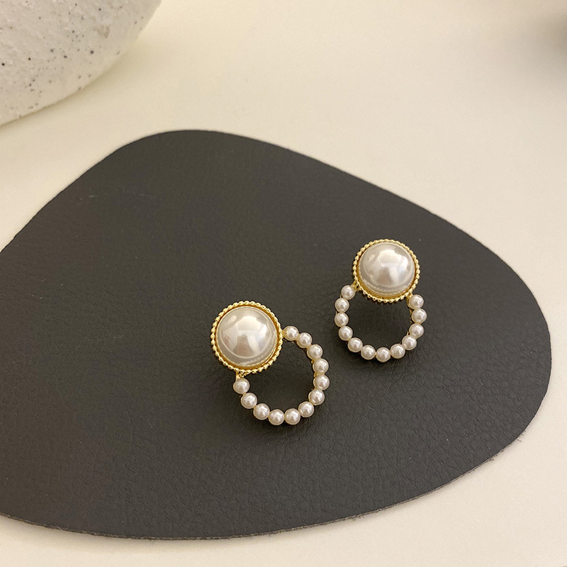 O1CN01DC4CML1UooTTdBQZ6_!!2821