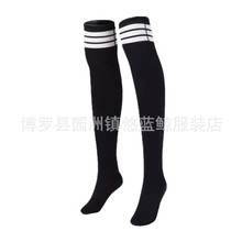 2019¿1-2MMLͲ^ϥˮmɝˮΝһlN